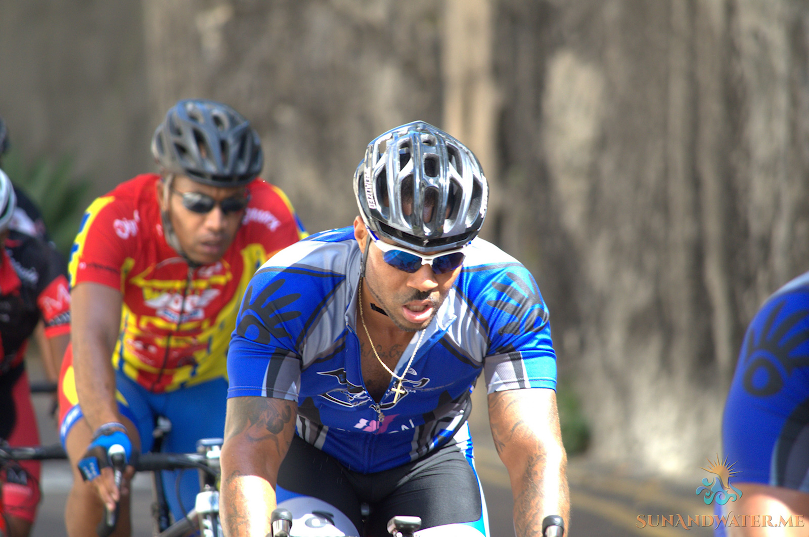 BBA Race Day Hamilton September 2012 (57)